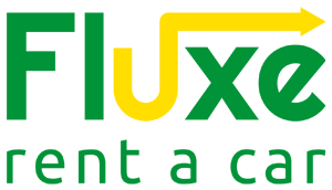 Fluxe Rent A Car